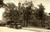 1928 deer path inn 2005.5_tiny